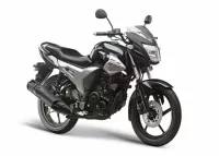 232241_YAMAHA SZ-R 03.webp